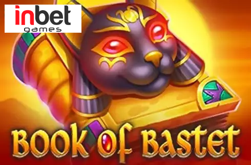 Book of Bastet